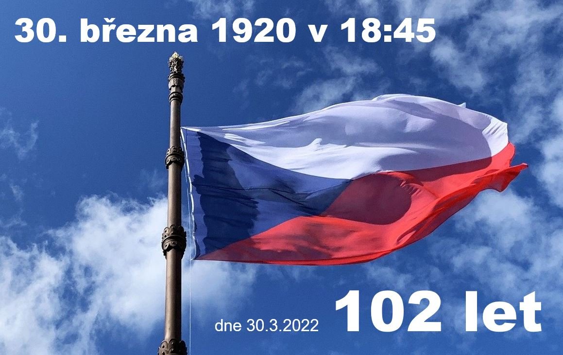 105) 102 let