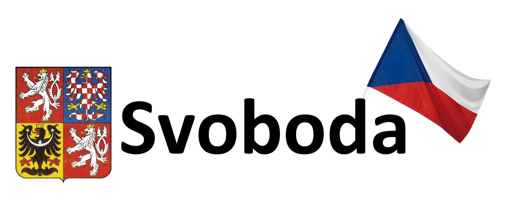 141) Svoboda