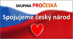 144) Pročeská