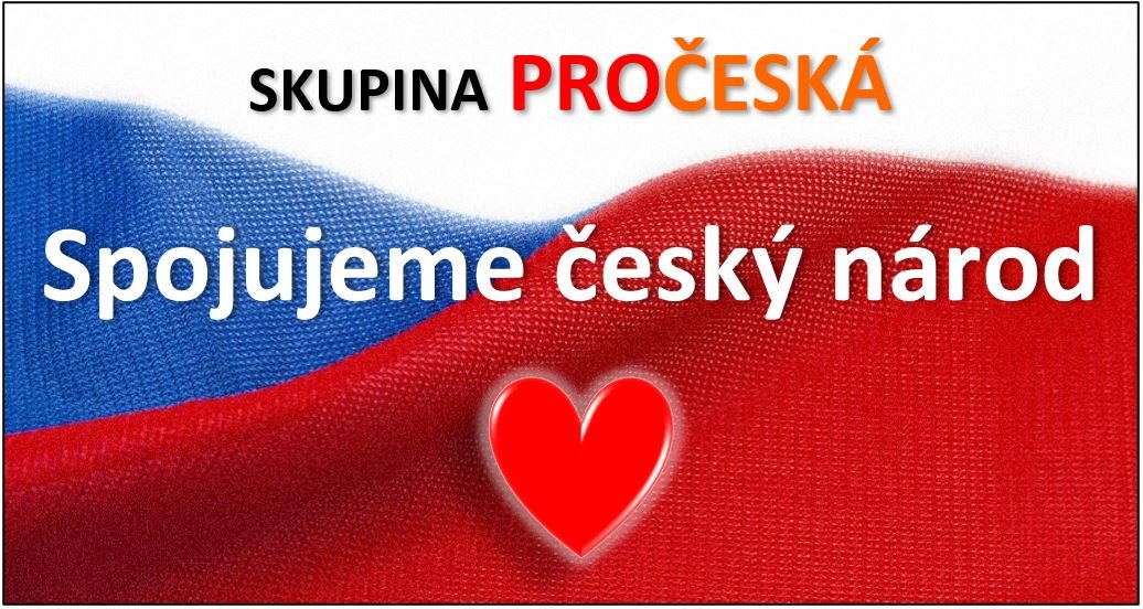 144) Pročeská