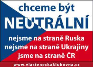 08) Chceme být neutrální