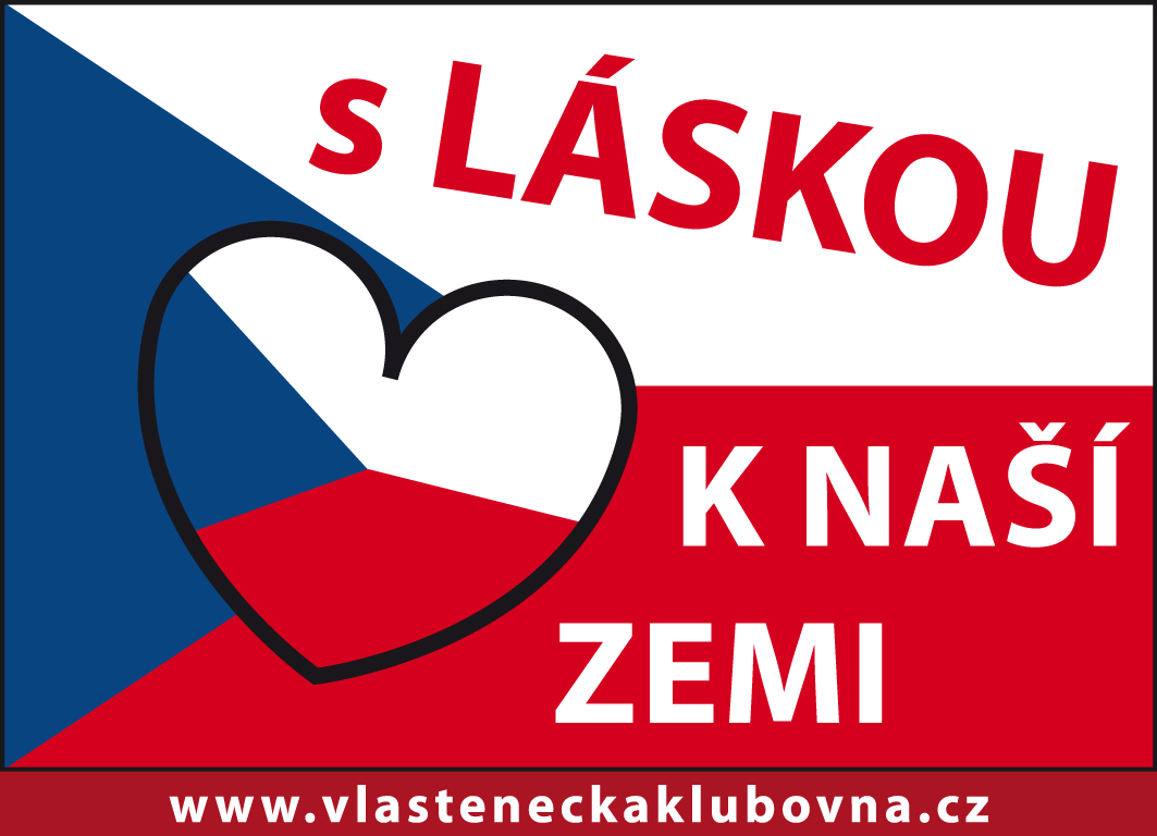 s laskou
