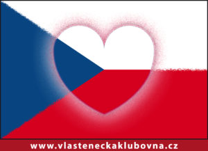 25) Děkuji
