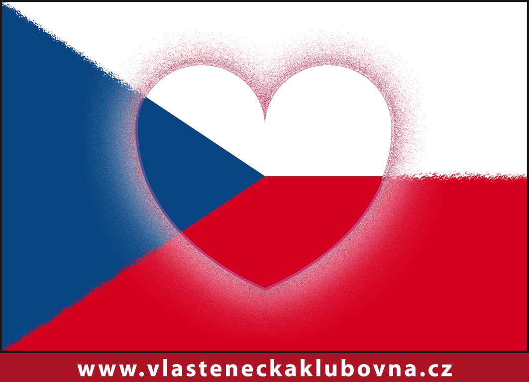 11) Posílám srdce