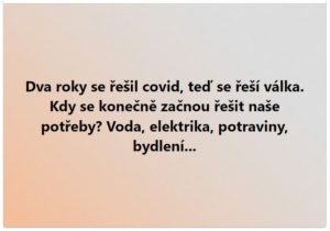 06) Dva roky