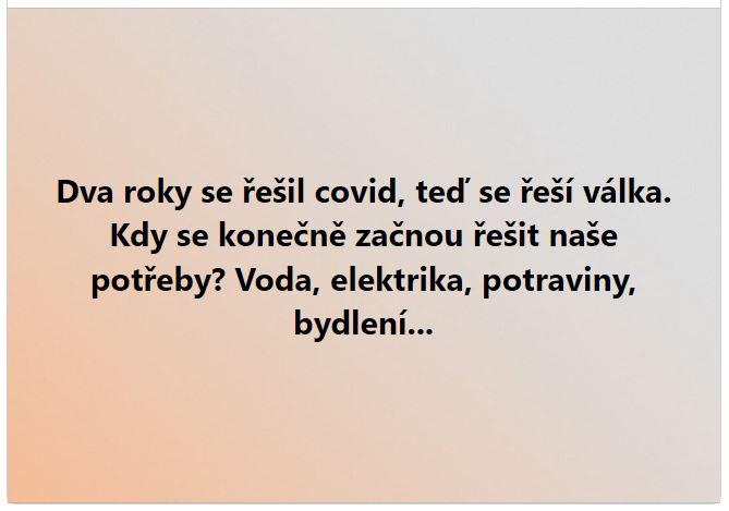 06) Dva roky