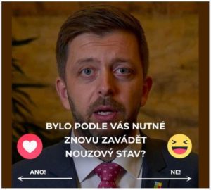 14) Rozklikněte