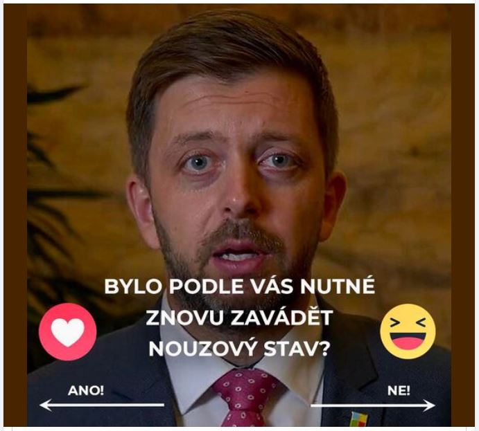 14) Rozklikněte