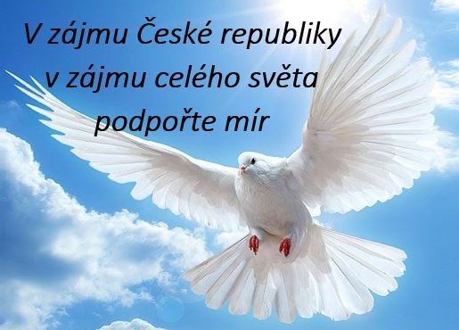 mír