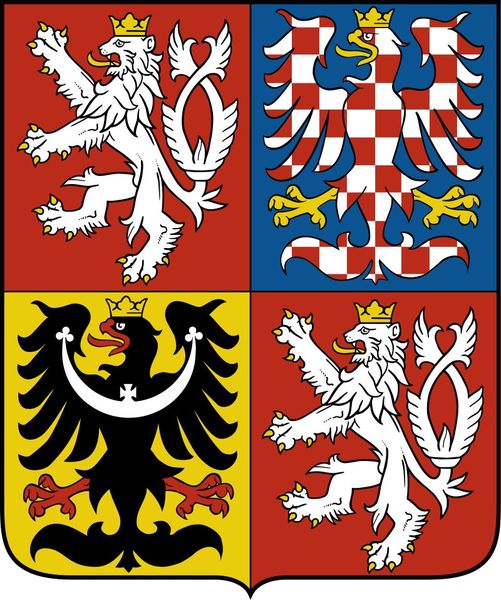55) Pro neznalce