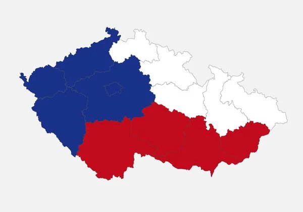57) Jestli chceme uspět
