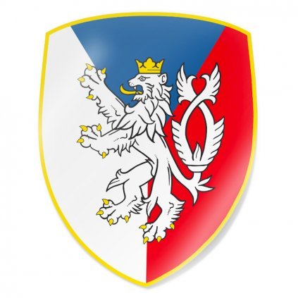 68) Sdílejte vlastenectví