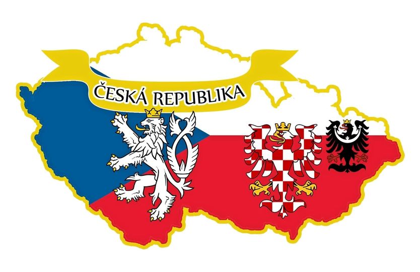 70) Chci spojit český národ