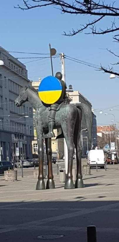 86) Brno