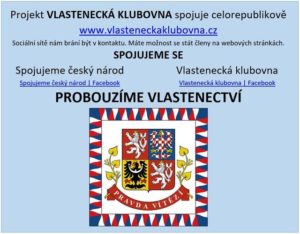 02) Projekt