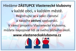 05) Hledáme zástupce