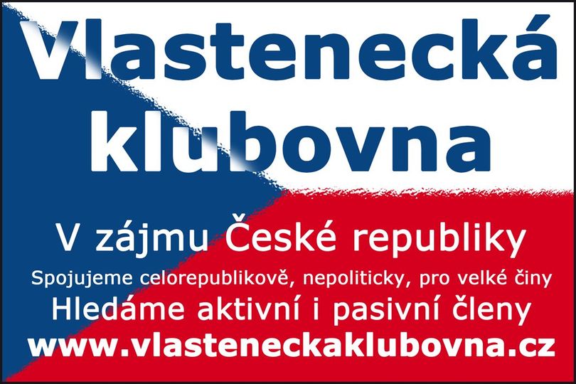 10) Odpovědi