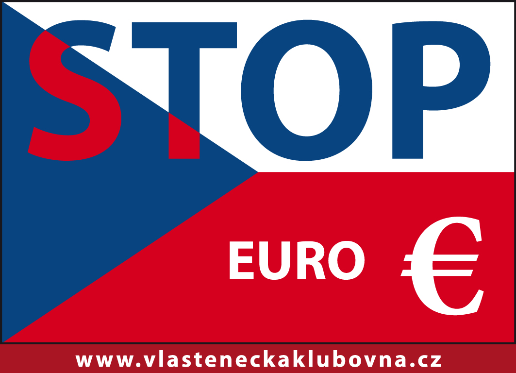 22) STOP Euro €