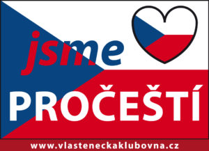77) Zablokovaný příspěvek