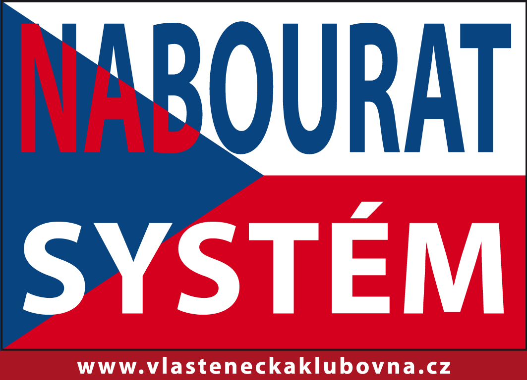 Nabourat systém