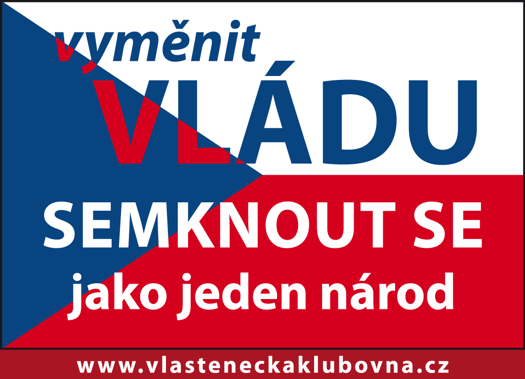 23) Nenávistné sdílení