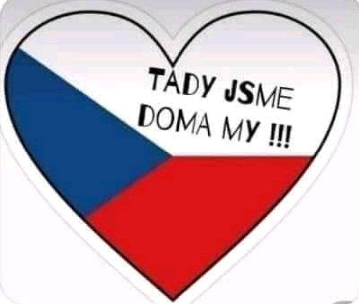 108) Lidi povinně dobrovolně