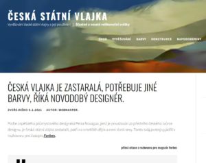 106) Je zastaralá