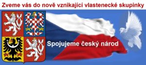 116) Zveme vás