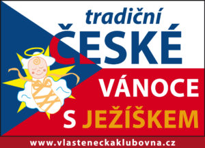 Ježíšek v ohrožení