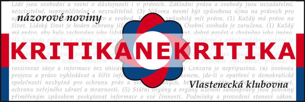 knk