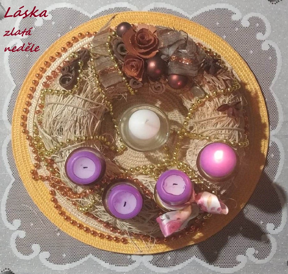 Hanka Láska