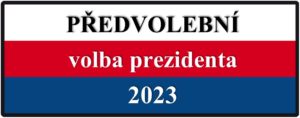 Naše vlastní průzkumy