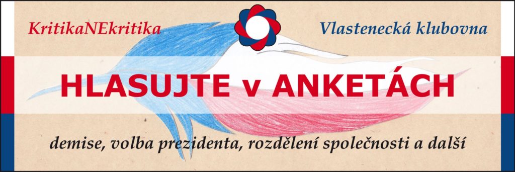 ankety