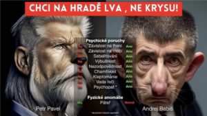 Akce antiBabiš