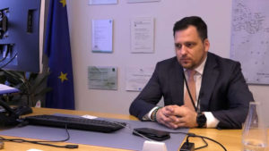 O co vlastně jde?