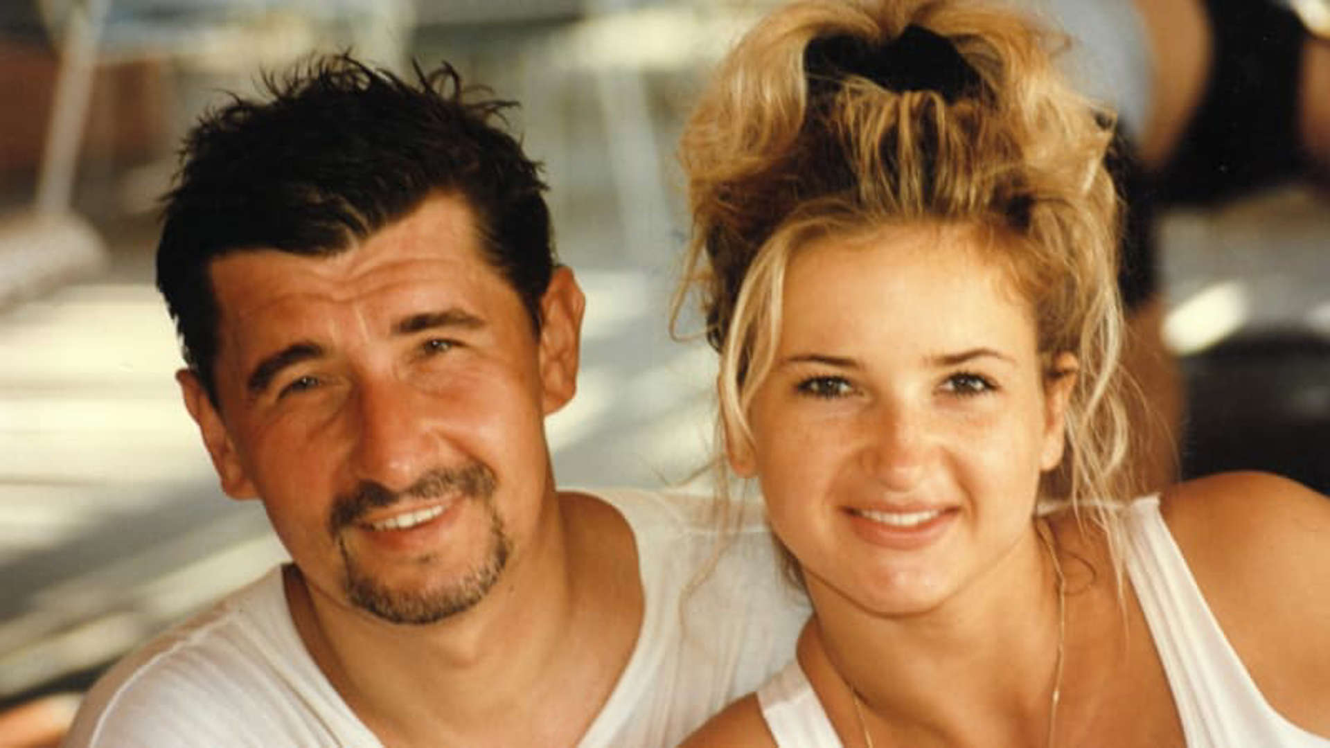 Babiš