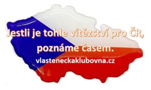 Poznáme časem