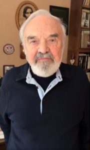 Populista