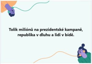 Tolik miliónů