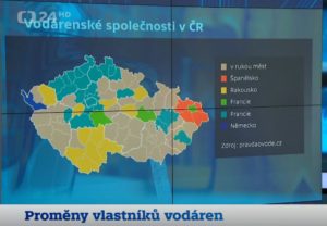 Volte dobro, věřte v dobro