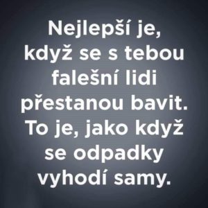 Místo