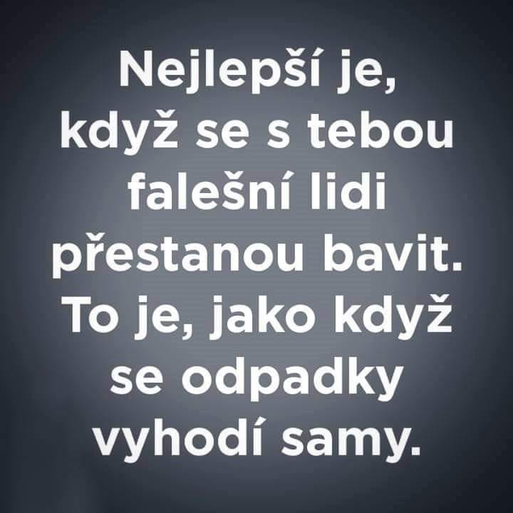 Místo