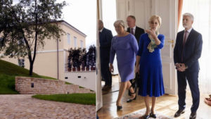 Kde je pokora?