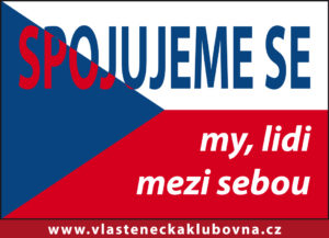 Spojování jednotlivců