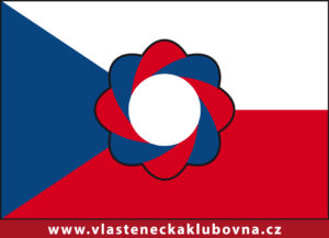 Pište a sdílejte pozitivně