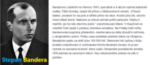 Hrdina a stále zločinec