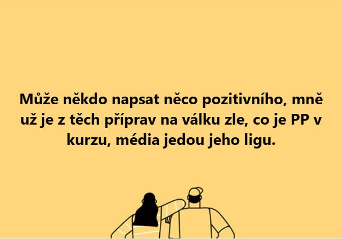 To se nedá