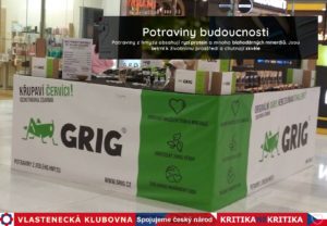Červíci