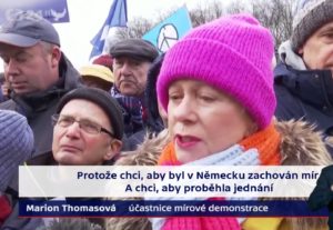 Co odejde, chybí doma