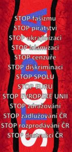 Stopka